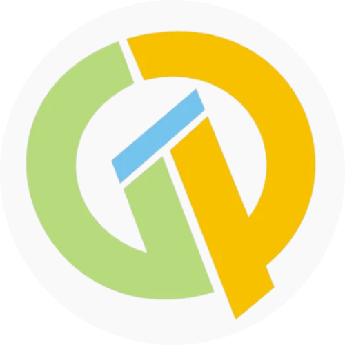 Premium Industrial Piping Solutions wbsite